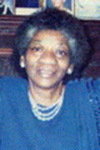 Ethel R. Lawrence