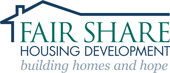 Fair Share Housing Development